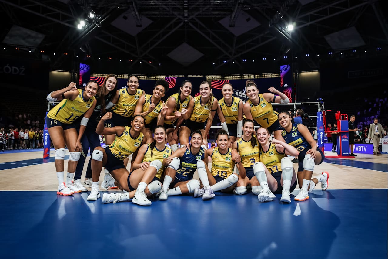 拉契斯基 拉契斯基