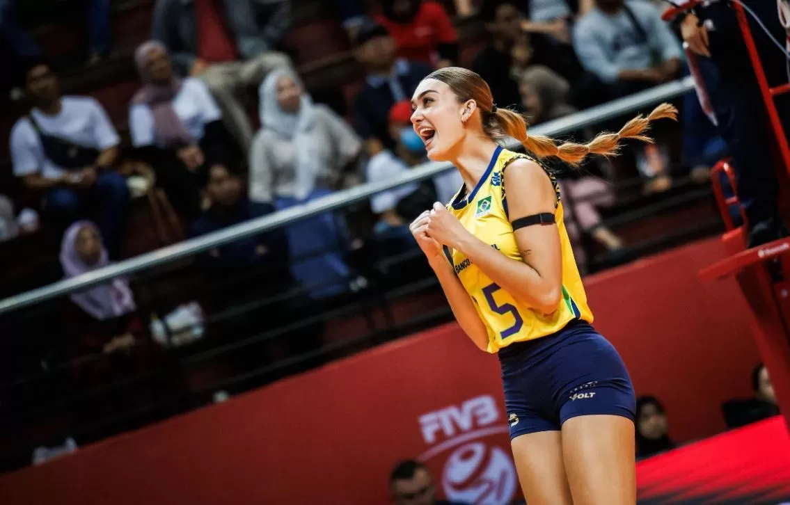 蒙蒂贝勒, 基西, 卡内罗 蒙蒂贝勒, 基西, 卡内罗