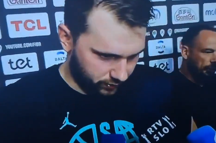 http, 比赛终场哨, 一个球拼抢