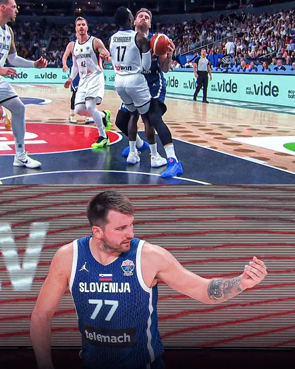 友之一, 己的表现, 而战