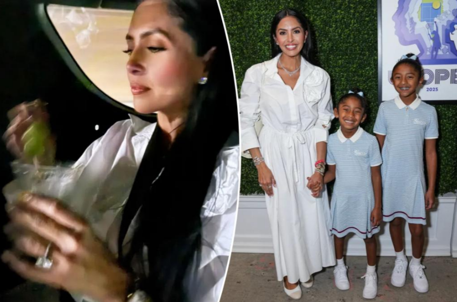 gtimg, 妮莎的谣言