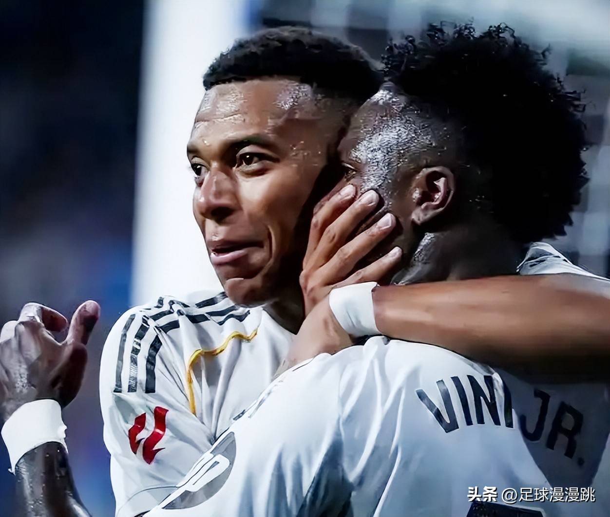 的薪资待遇, 铁腕治军 的薪资待遇, 铁腕治军