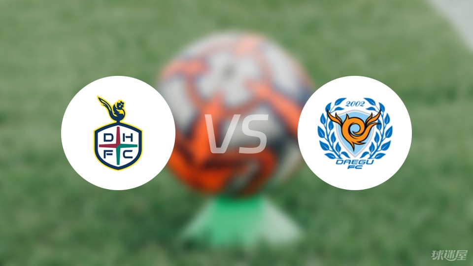 大邱FC, 黄载元 大邱FC, 黄载元