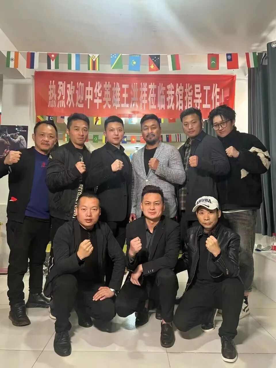 业发展, 量最大, 特别感谢淮