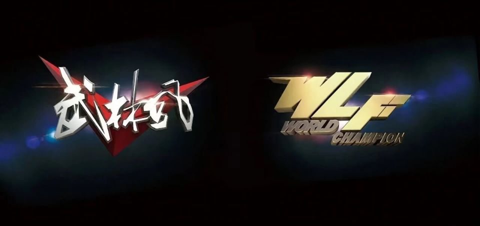 https, 育消费, so