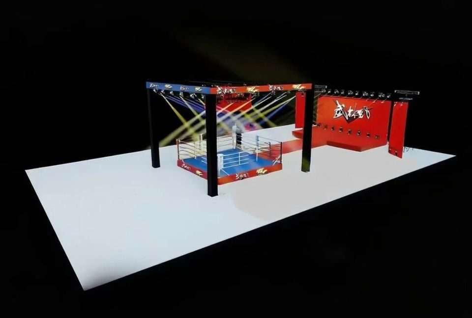 希望通过举, com