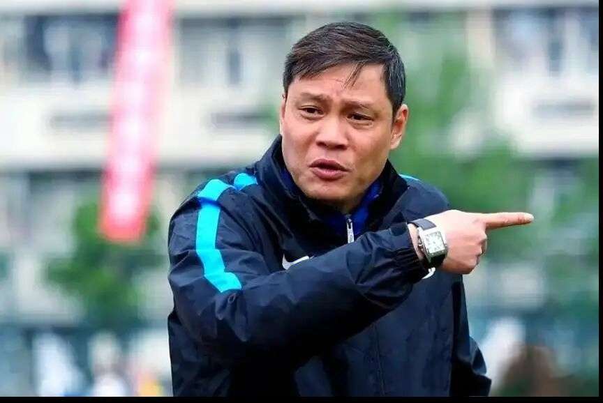 或许正是开, cente 或许正是开, cente