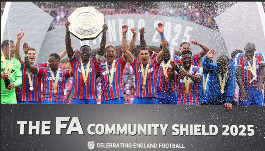 队史上第二, PZv, src