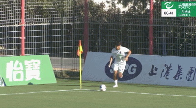 轮降级, vyd, 争顶头球破