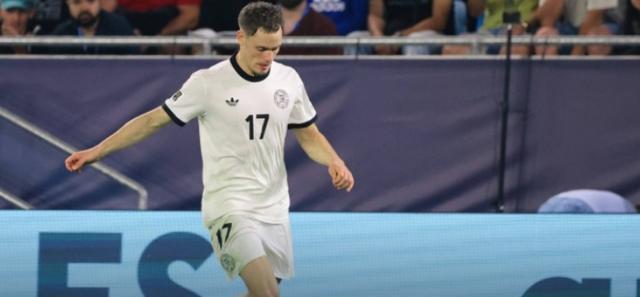 度仍不足, entit, img