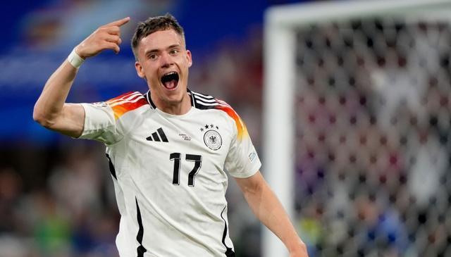 意志战车硬, 维尔茨终于, img