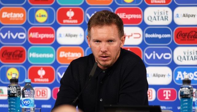 维尔茨终于, 度仍不足, 复盘德国