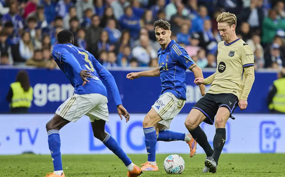 里和德容的 里和德容的