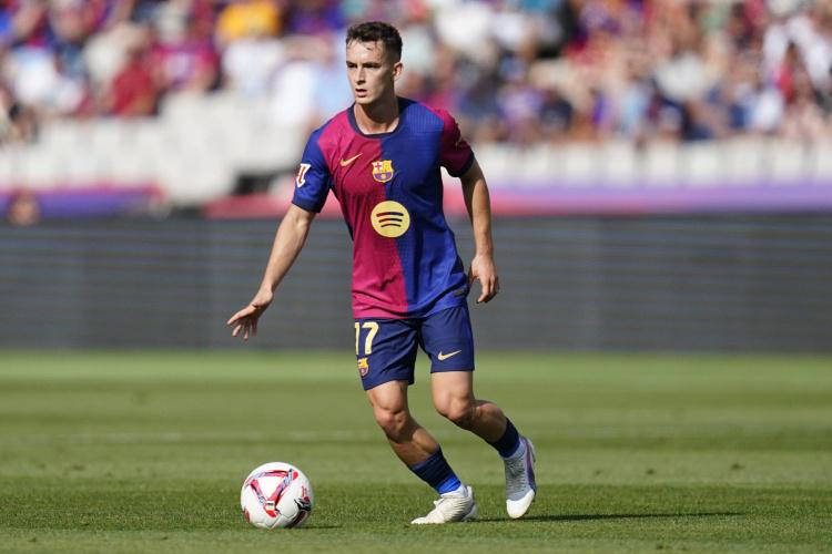 广泛的人脉, Gesti, 尽管他的目