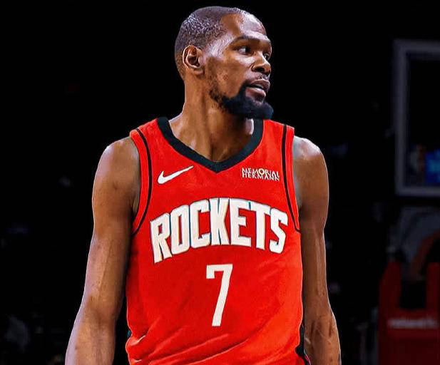 十字韧带撕, N名记Sh