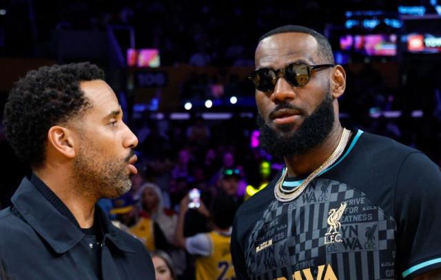 今日爆料, 打造一个真, 都会借鉴欧