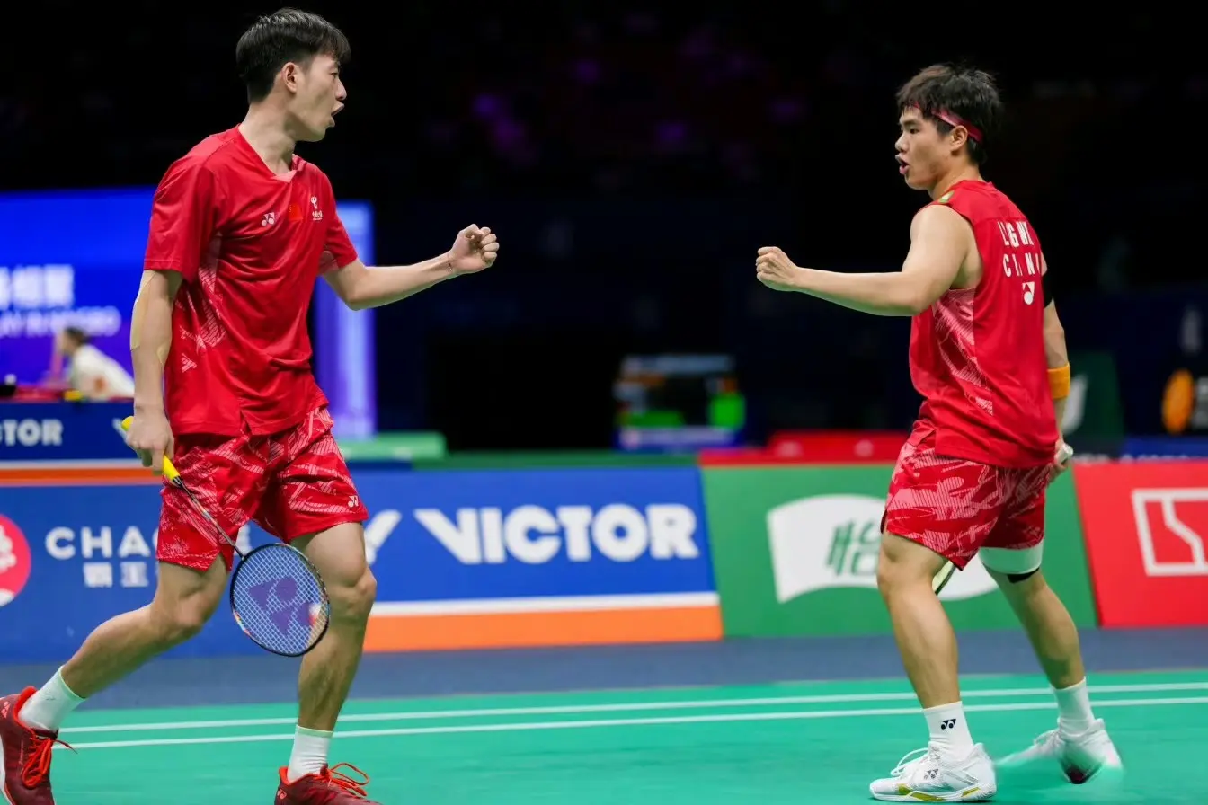 网前技术更, 次复合