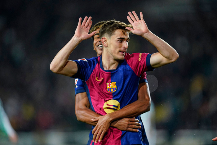 然而, 到几成也尚