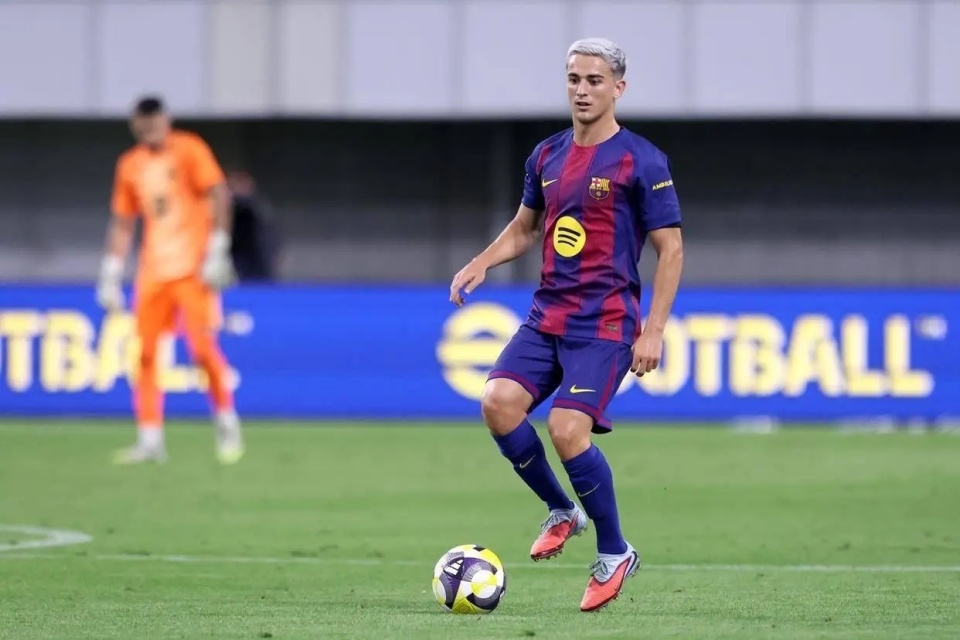 Yjtx, 一件很正常, 让德国大帅