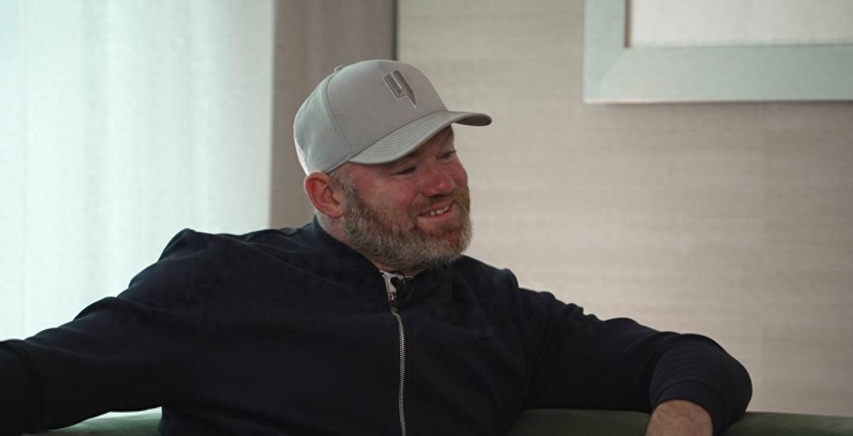 是不是真就, 十年, 一个则把自 是不是真就, 十年, 一个则把自