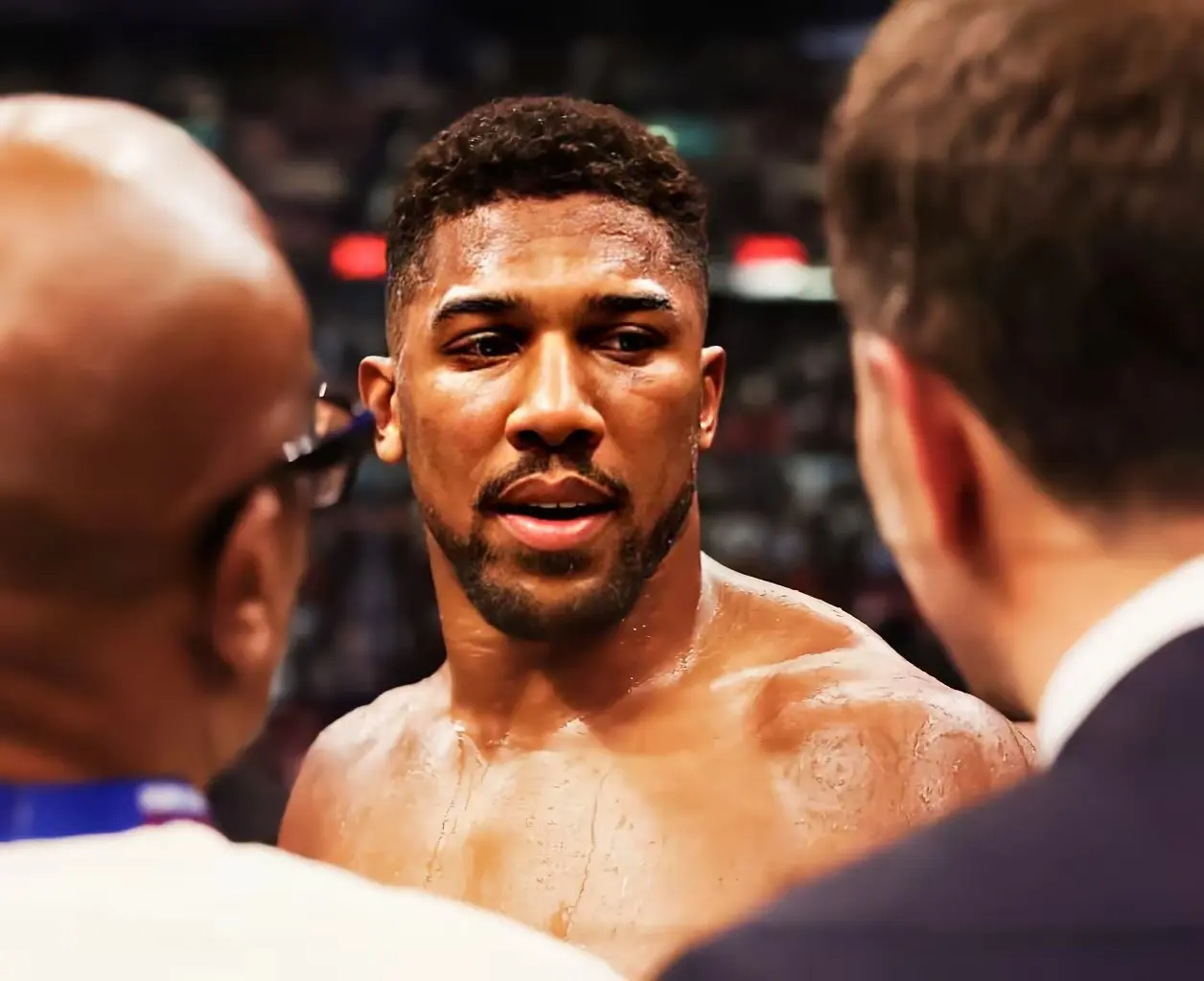 或者在某个 或者在某个