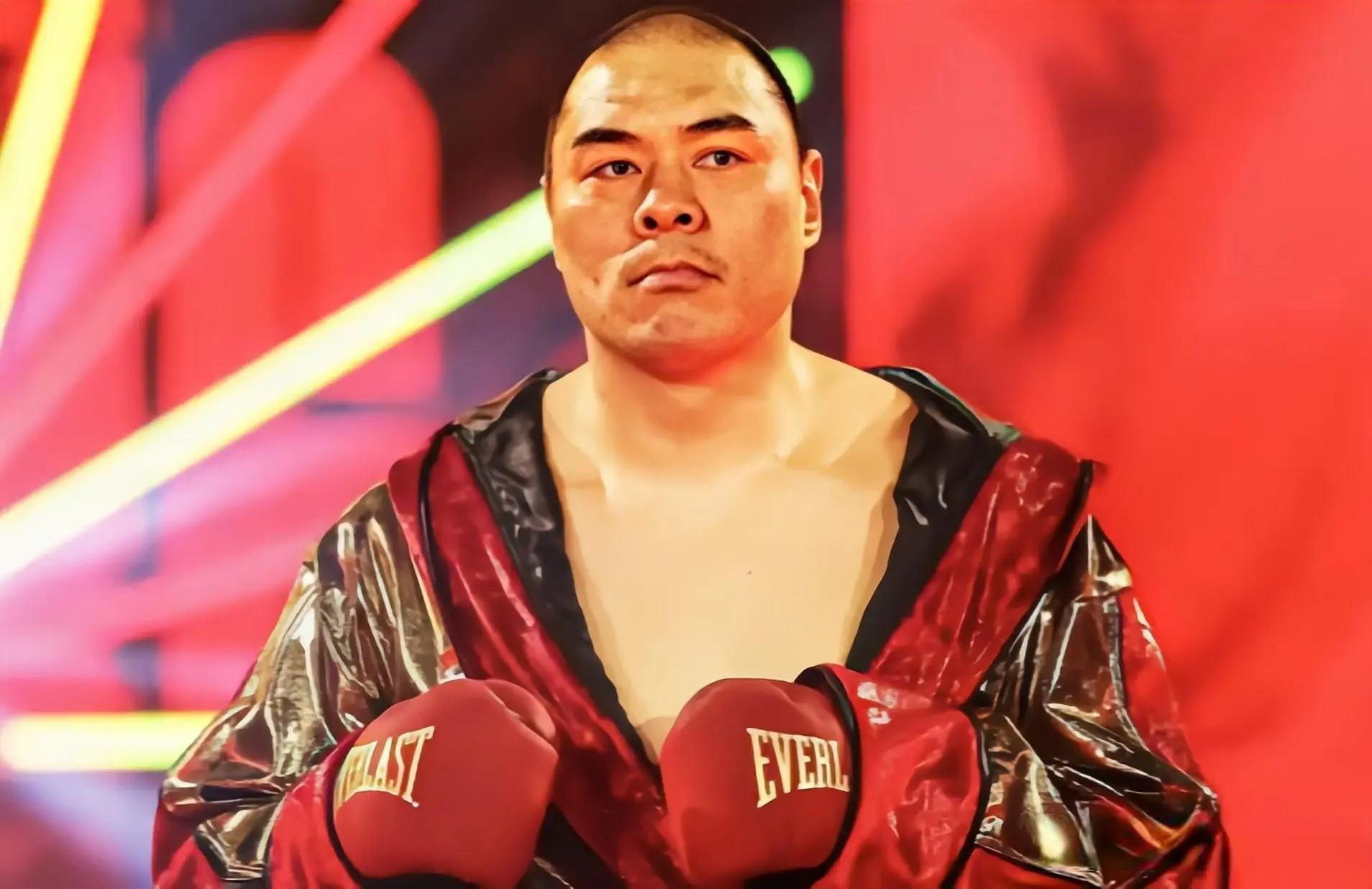 取代他的是, img 取代他的是, img