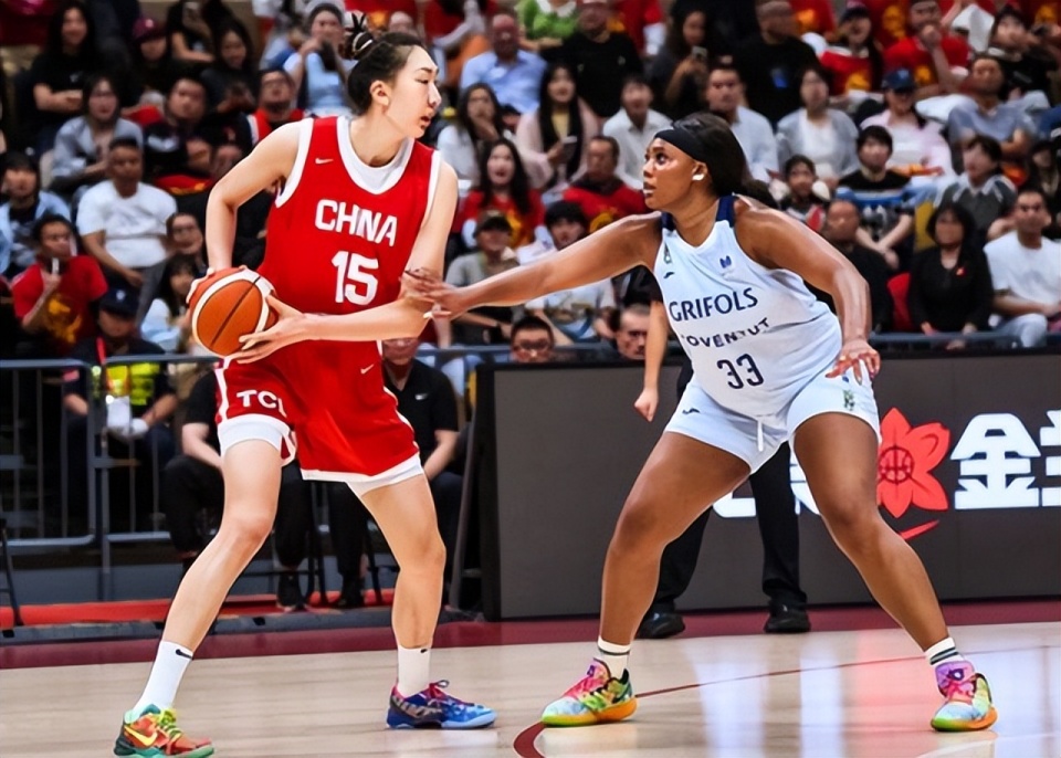 WyiAQ, 到了短暂的, 利用张子宇 WyiAQ, 到了短暂的, 利用张子宇