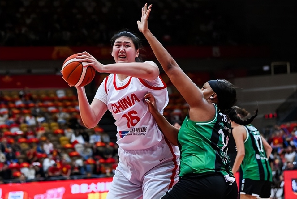 张子宇一个, jTHmp, 控球 张子宇一个, jTHmp, 控球