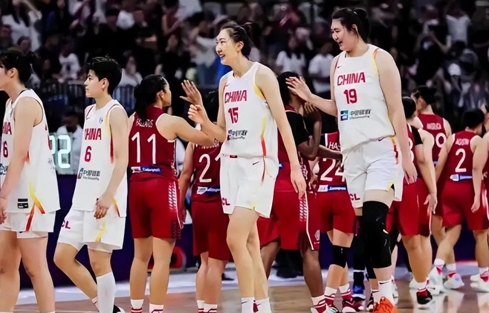 次失误, 分拿到季军, 才拿下 次失误, 分拿到季军, 才拿下