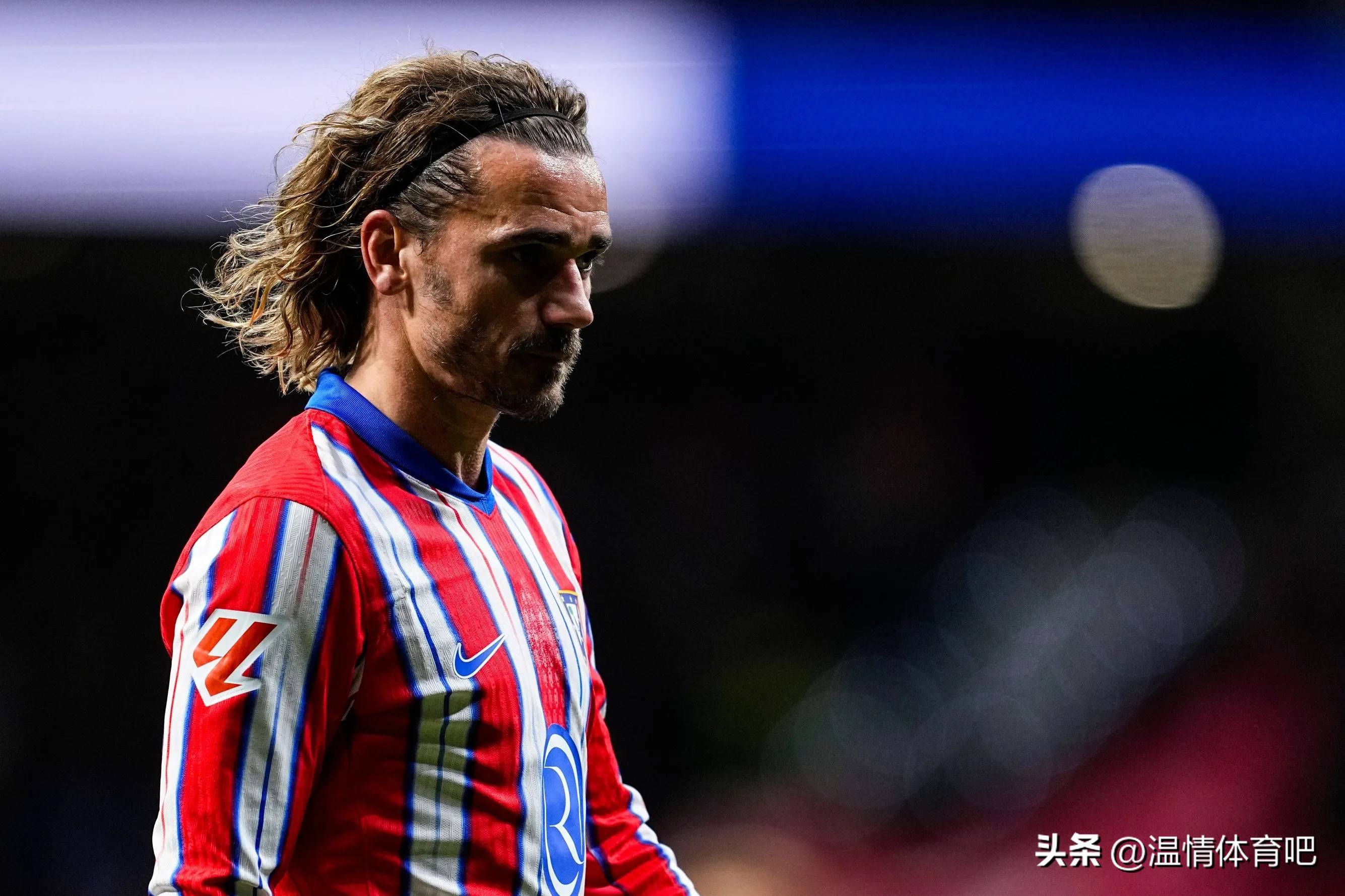 五轮过后仅 五轮过后仅