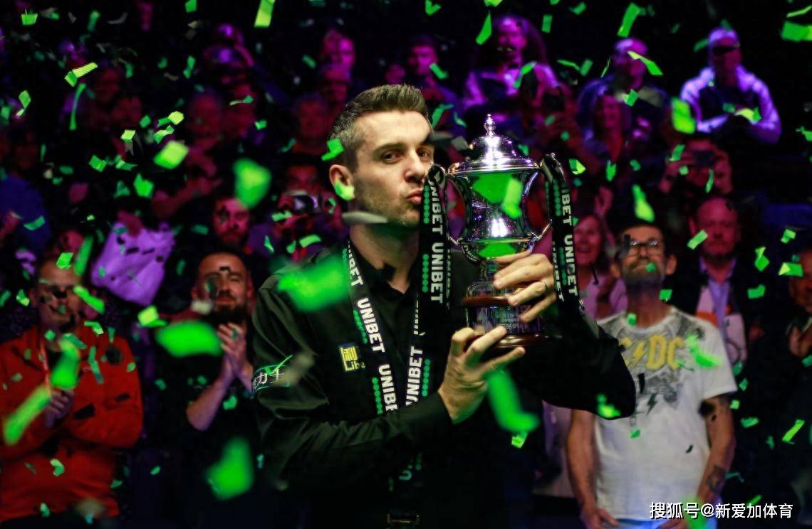 过关, 分的表现, 锣密鼓