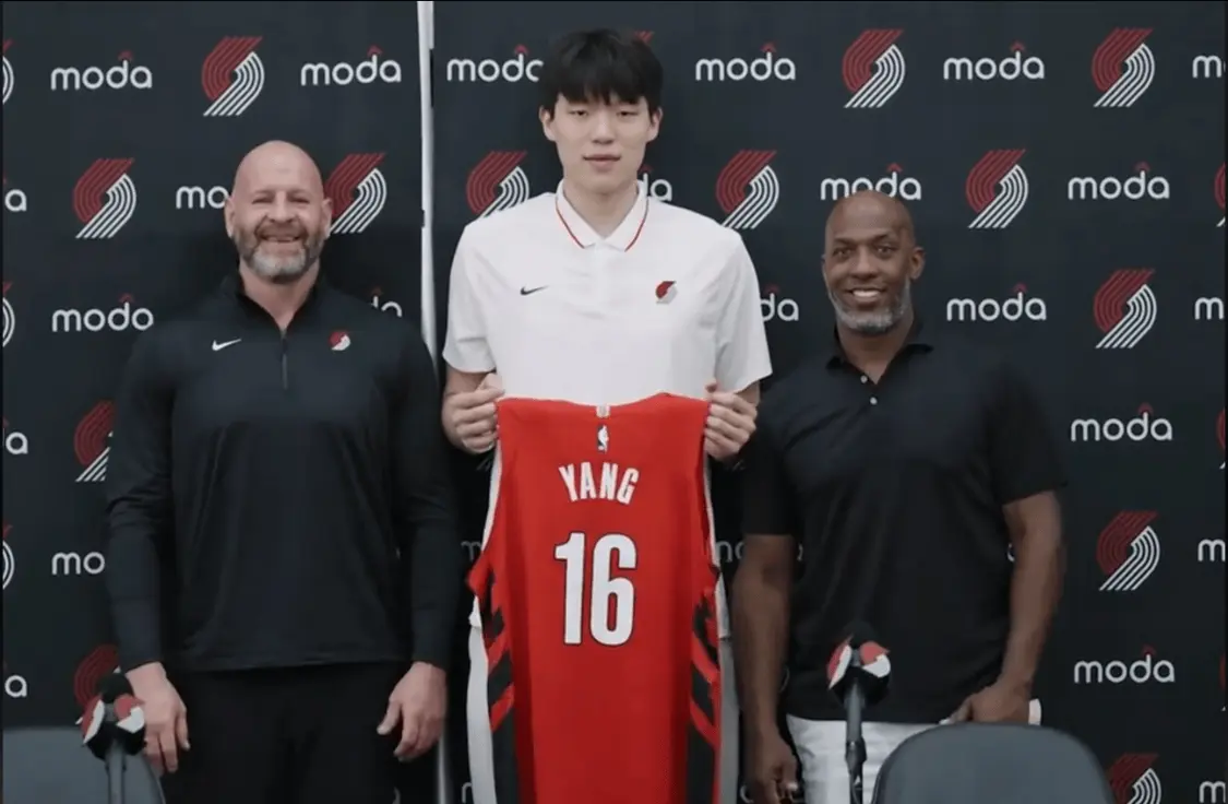 岛也算是互, https 岛也算是互, https