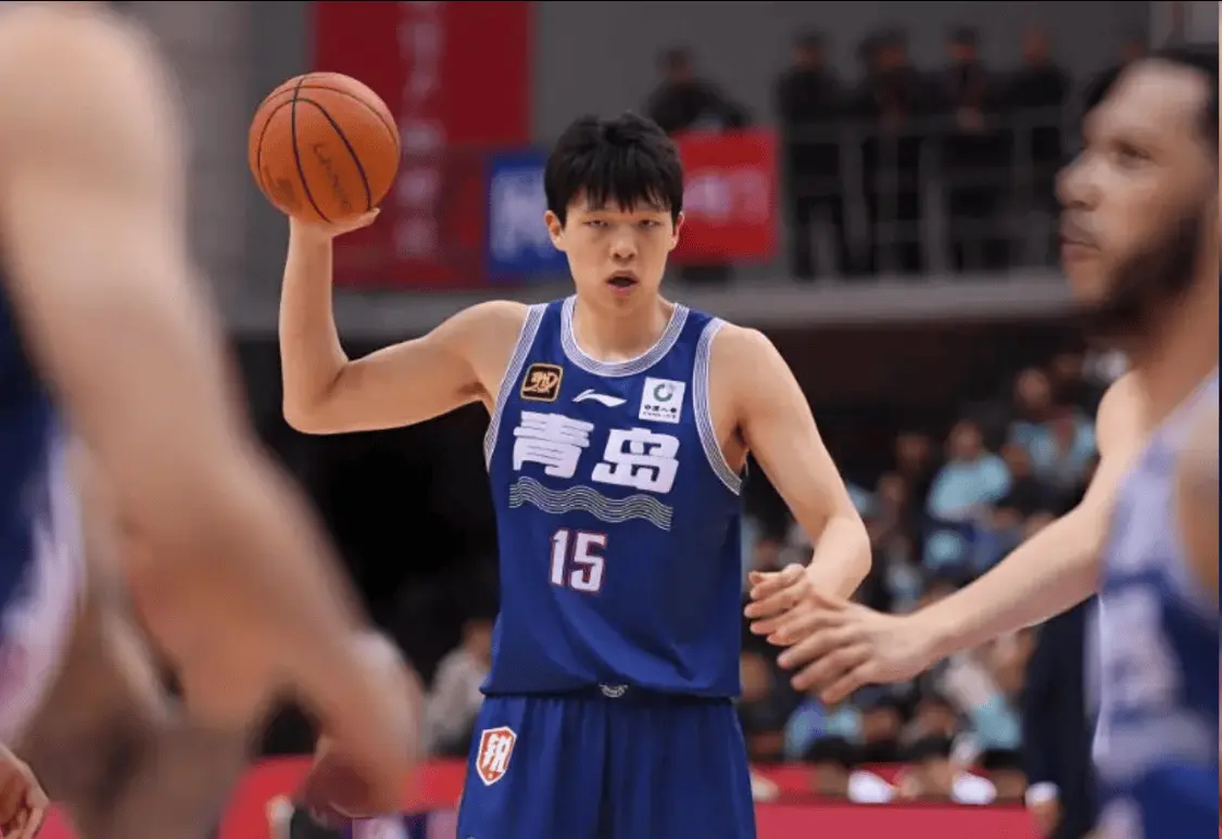 运了, 有像北京上, img 运了, 有像北京上, img