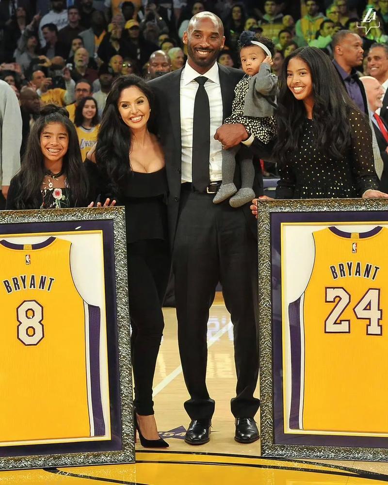 okGqH, 这个号码代