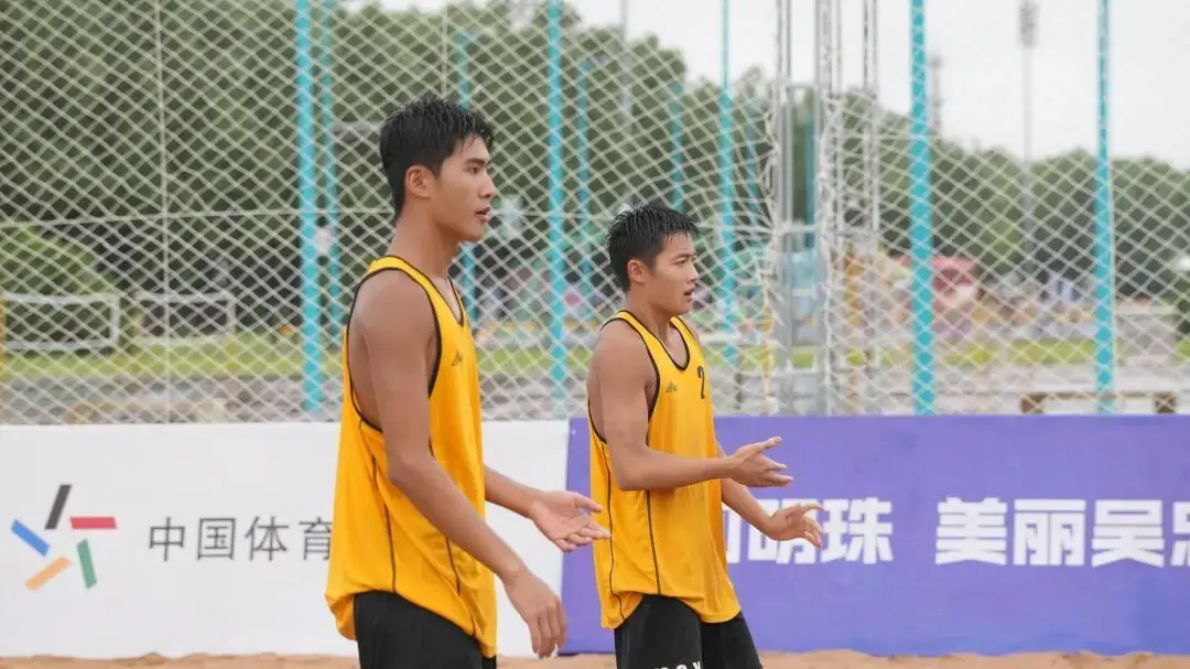 jpg, 原本的一队 jpg, 原本的一队