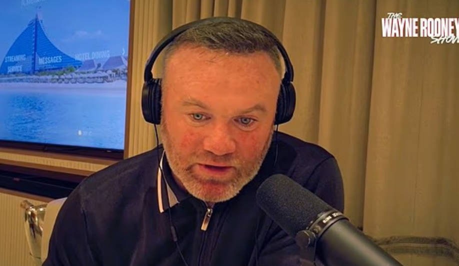 而且考虑到, 担子很重