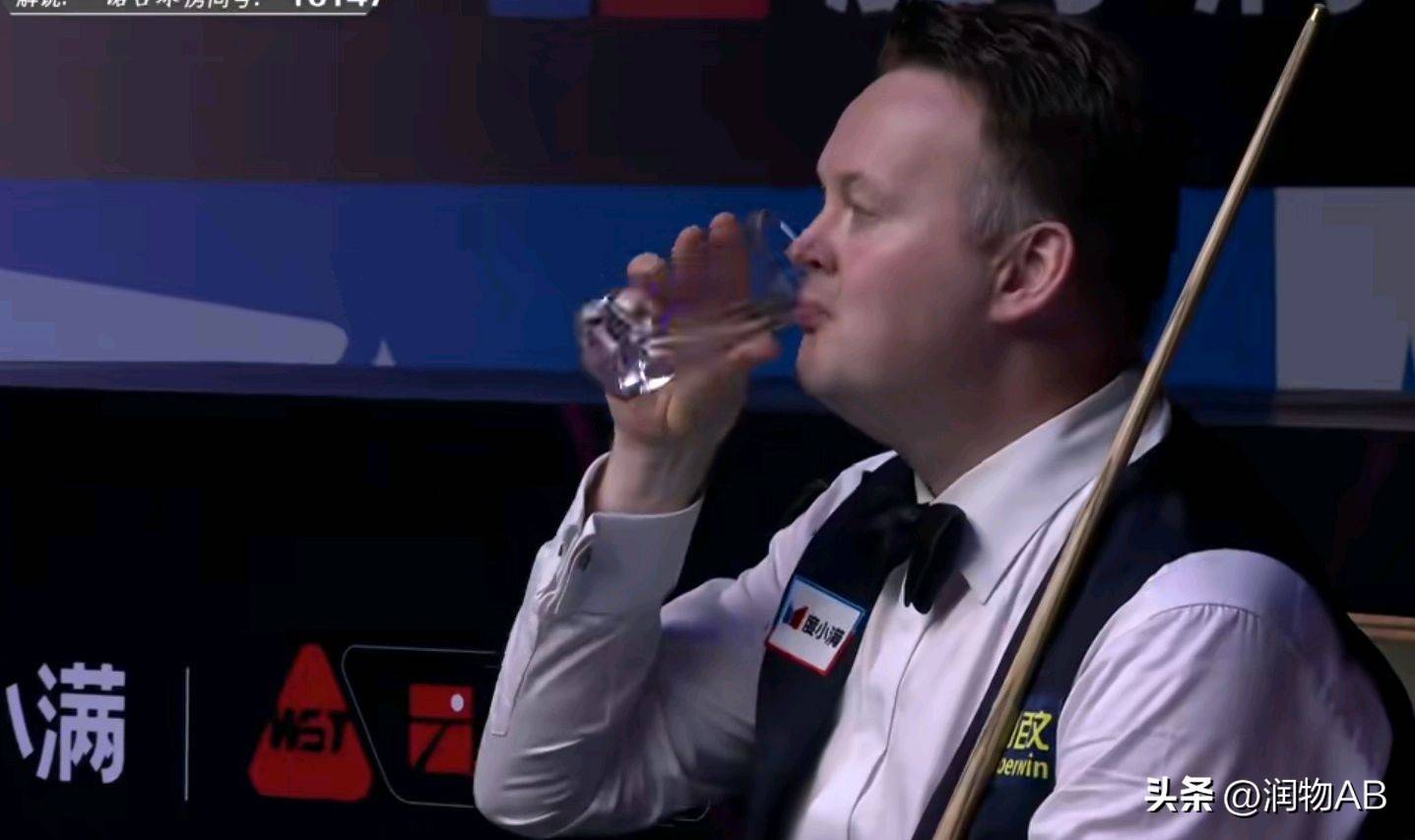 成打蓝炸散 成打蓝炸散