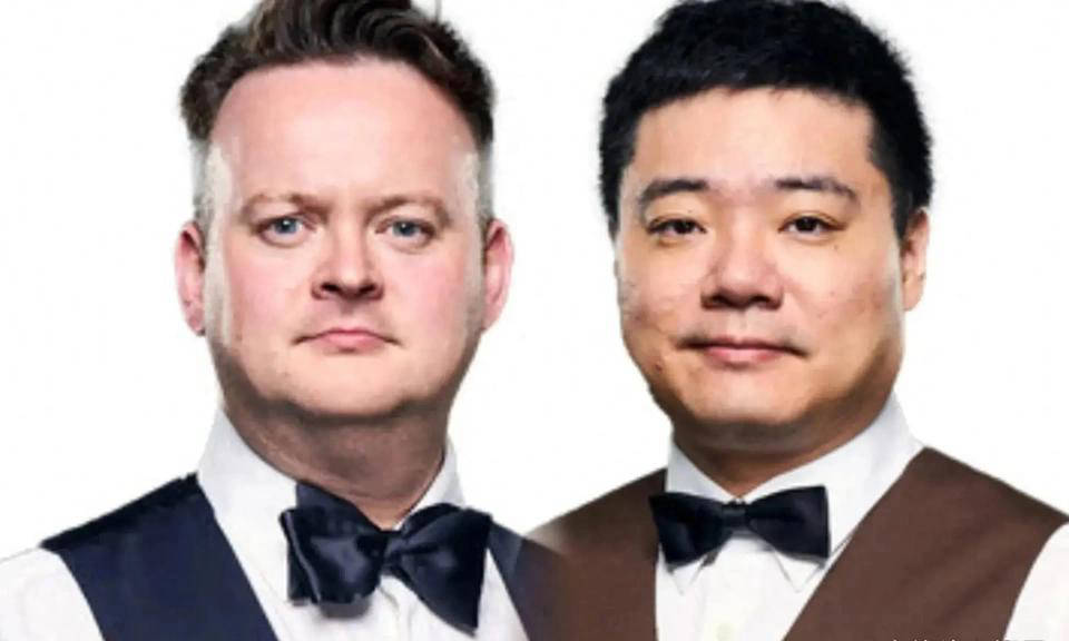 莱恩斯展开, jpeg