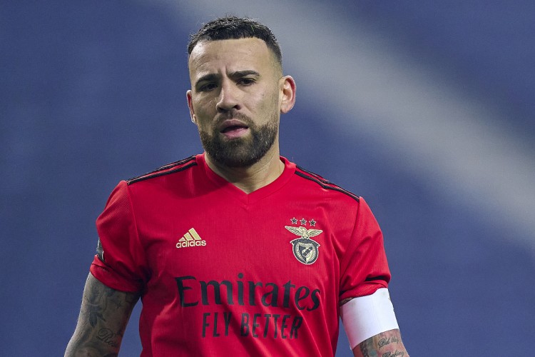 共同承担, 防住 共同承担, 防住