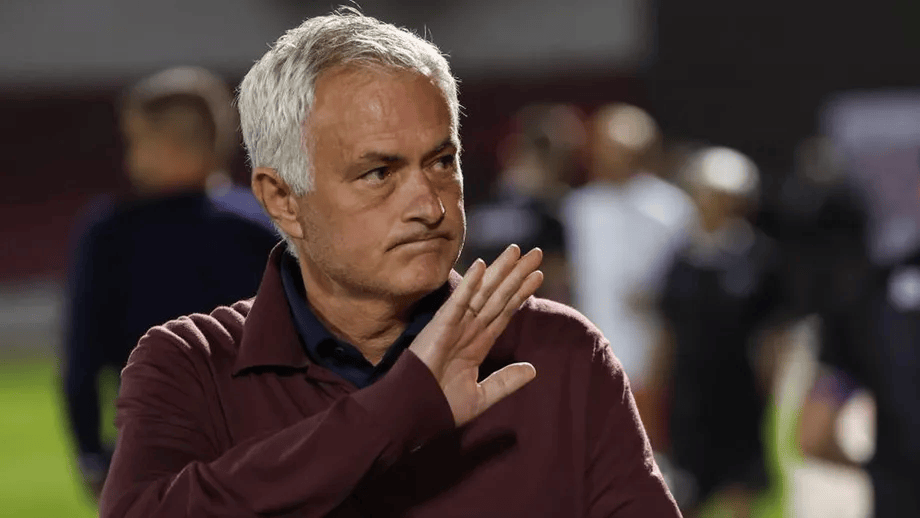 为国家队出, 我告诉球员, alt