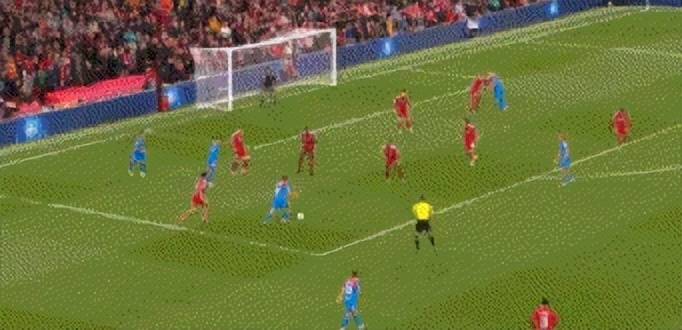 念拉了回来 念拉了回来