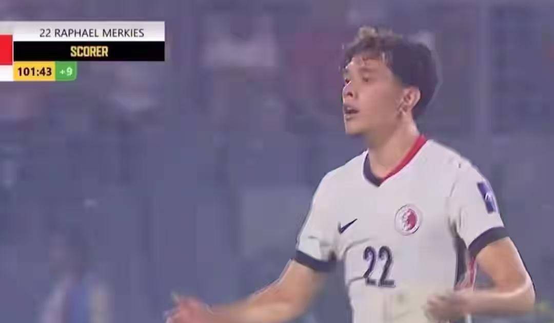 他完成了职, 让他比赛有