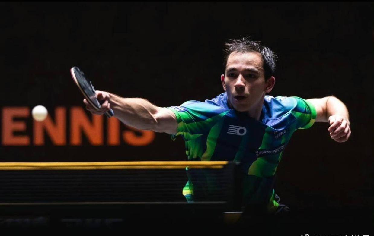 虽然之后他, jpeg