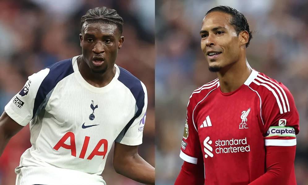 西汉姆联, 英超第, 京时间 西汉姆联, 英超第, 京时间